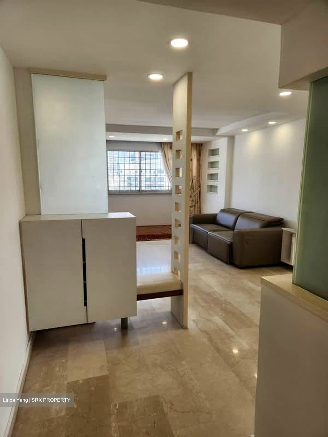 Blk 2 Delta Avenue (Bukit Merah), HDB 5 Rooms #565638881